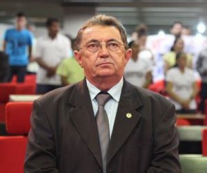 Apresentado projeto que implanta academias com acessibilidade