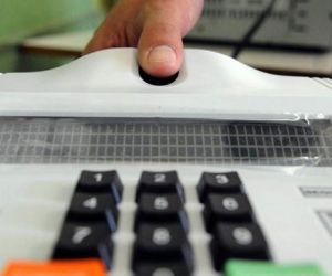 Mais de 100 cidades do Piauí registram queda no número de eleitores em 2017