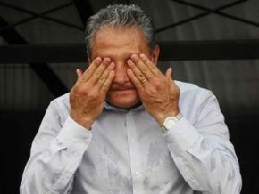 Tite foge do favoritismo para novo duelo contra a Ponte Preta