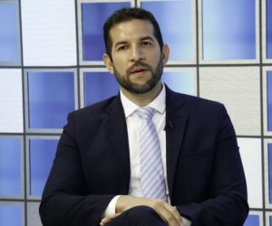 Grávida em local insalubre prejudica também o filho, diz advogado