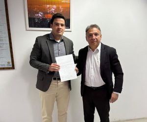 Entidades do Sistema "S" pedem parcelamento de ICMS em 120 vezes