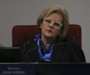 Descriminalização do aborto divide especialistas em audiência no STF