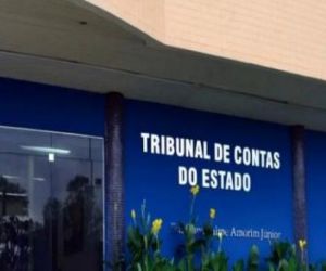 TCE-PI bloqueia as contas de 15 prefeituras municipais