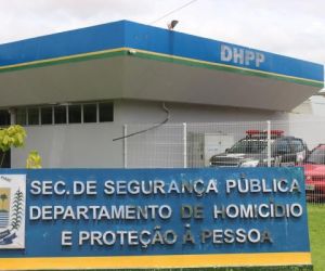 Piauí participa de campanha de coleta de DNA para identificação de desaparecidos