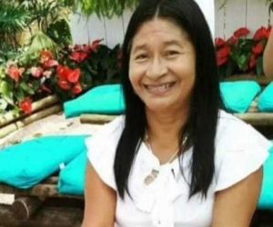 Técnica de enfermagem morre após complicações de picada de aranha no Piauí