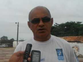 Aumenta a cada dia o número de agências bancárias que são explodidas por assaltantes