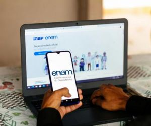 Enem ou BBB? Redes sociais comparam reality com temas de redação da prova