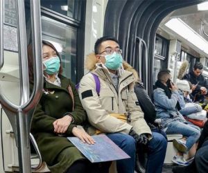 Novos exames em brasileiros que vieram de Wuhan dão negativo para novo coronavírus