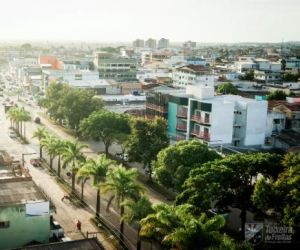 Prefeitura abre seleção de 22 vagas com salários de até R$ 4,5 mil