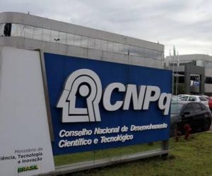 Ministério libera recursos para pagamento de bolsas do CNPq
