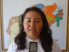 Pastoral da Criança comemora 25 anos de atuação no Piauí