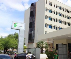 Uespi e IFPI divulgam 1ª chamada da lista de espera do Sisu