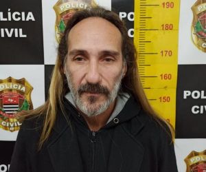 Ex-prefeito de Esperantina, Felipe Santolia é condenado em mais dois processos e penas somam 22 anos