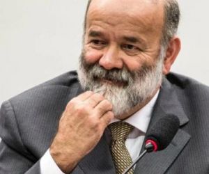 Ex-tesoureiro do PT e outras quatro pessoas viram réus por corrupção e lavagem de dinheiro