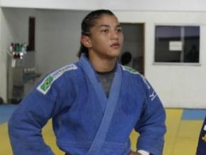 Após um ano do ouro, Sarah se volta para bicampeonato olímpico