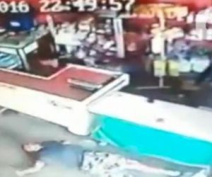 Tenente da PM agredido a pauladas no Sul do Piauí morre em Teresina
