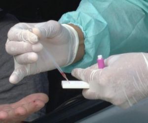 Piauí registra 765 novos casos e 13 óbitos em 24 horas