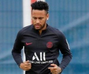 "Preparado para ser vilão": jornal explica estratégia do Real Madrid por Neymar