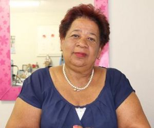 Relatório aponta que ameaça e injúria são crimes recordistas contra mulher