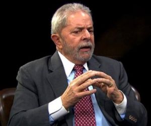 Lula toma posse nesta quinta-feira como novo ministro da Casa Civil
