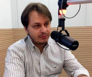 Strans prevê entrega de corredores exclusivos até 15 de fevereiro