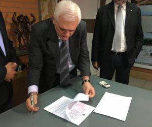 Assembleia mantém setores em funcionamento durante o recesso