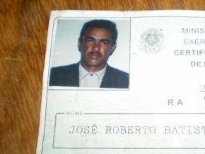 Acidente gravíssimo deixa um morto em Paulistana