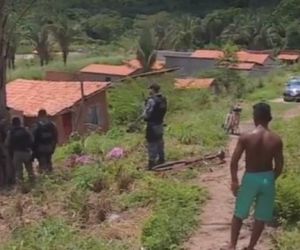 Homem é morto a tiros na zona Sudeste de Teresina