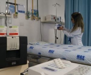 Instituições buscam criação de unidades de tratamento ao AVC