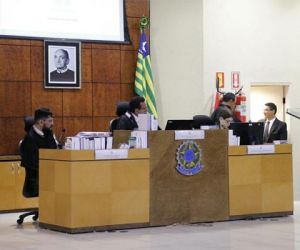 TRE impugna primeira tentativa de candidatura sem partido no Piauí