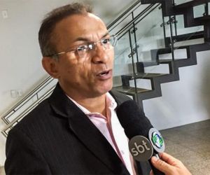Especialista diz que mulheres são vítimas preferenciais de criminosos