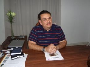 PMDB terá Silas Freire como pré-candidato a prefeito de Floriano