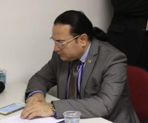 Projeto institui a Política de Prevenção à Violência contra Profissionais de Educação