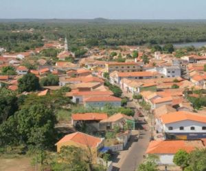 Prefeitura da Esperantina faz teste seletivo para 13 vagas