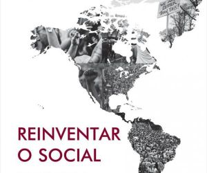 Professora publica artigo sobre educação popular e movimentos de mulheres em livro internacional