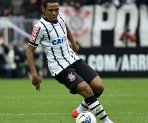 Corinthians pode garantir título do Campeonato Brasileiro na próxima quarta