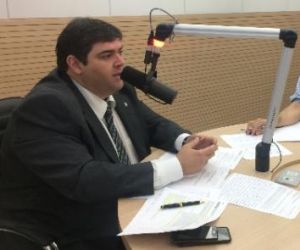 Codevasf precisa de R$ 100 milhões para concluir obras no Piauí