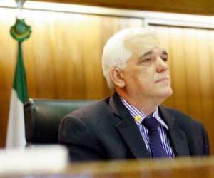 Mensagem altera lei sobre vencimento dos auditores fazendários