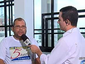 Piauí registra mais de 100 homicídios em apenas dois meses
