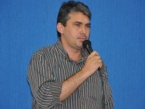 Secretaria municipal de saúde de Floriano vai intensificar a campanha de combate a dengue