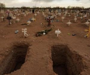 Piauí bate recorde e registra 790 mortes por Covid em março; 503 mortes a mais que fevereiro