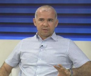 Em negociação com Prefeitura, Fla-PI quer acelerar aquisição de área até sexta