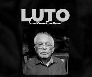 Prefeitura de Floriano decreta luto de 3 (três) dias pelo falecimento do Coronel Manoel Vieira