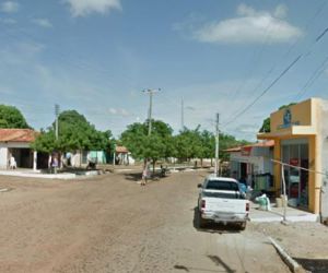Família dona de loteria é feita refém e bando leva todo dinheiro