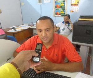 SINE Floriano oferece mil vagas na construção civil para a região de Itaueira