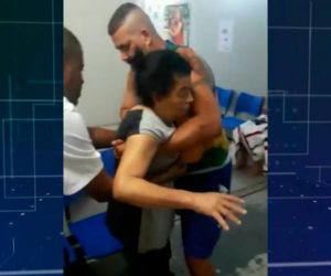Após desespero e morte, hospital terá intervenção