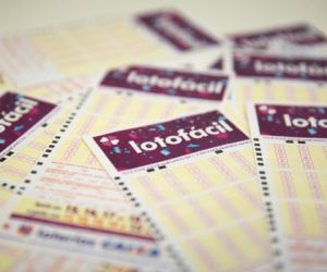 Apostadores de Picos ganham quase R$ 2 milhões em sorteio da Lotofácil
