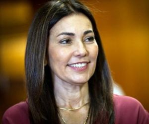 Deputada federal Margarete Coelho indica advogado para o Ibama