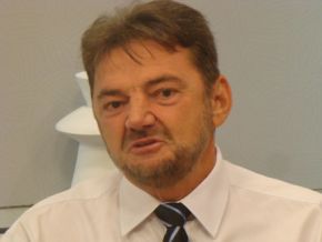 Wilson Martins diz que Sílvio Mendes fugirá com vergonha após a eleição