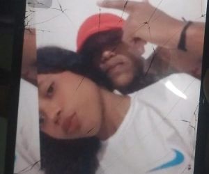 Jovem é morto a tiros e namorada fica ferida no bairro Princesa do Sul, em Floriano